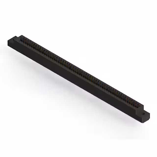 391-056-524-102 EDAC Inc.  Edgeboard Connectors